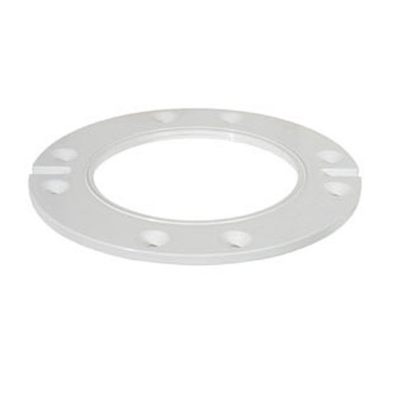 CLOSET FLANGE 1/4 THICK 886-RQ EXTENSION RING